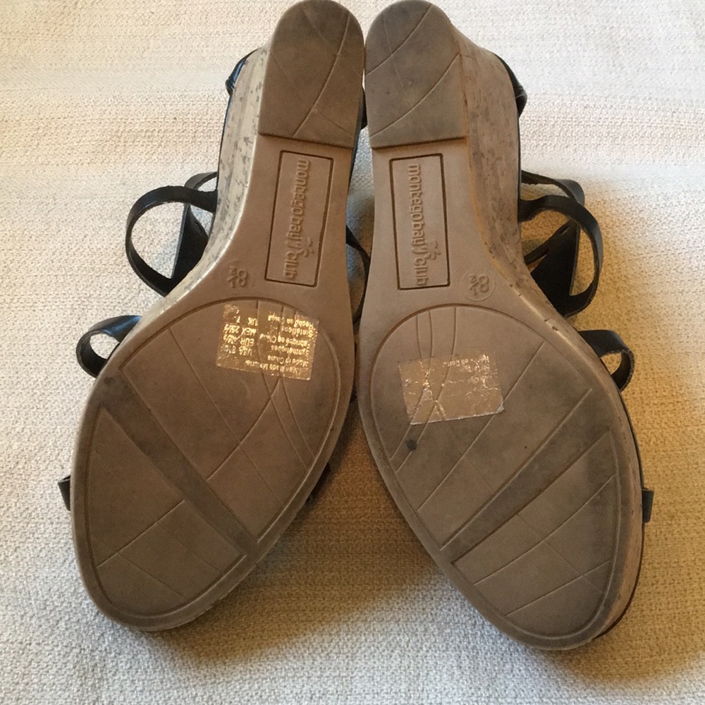 Shoes - Picture 6 of 6